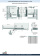Направляющая HETTICH Quadro V6 YOU M, полного выдвижения Silent System, ЕВ21, NL500, G30, правая Направляющая HETTICH Quadro V6 YOU M, полного выдвижения Silent System, ЕВ21, NL500, G30, правая